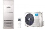 CLIMATISEURS A BON PRIX JUSQU'AU 31/12/19 CLIMATISEURS A BON PRIX JUSQU'AU 31/12/19