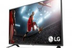 ECRANS PLAT TV LED A BON PRIX JUSQU'AU 31/12/19 ECRANS PLAT TV LED A BON PRIX JUSQU'AU 31/12/19