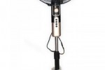 VENTILATEUR ROCH GARANTIE 12 MOIS VENTILATEUR ROCH GARANTIE 12 MOIS
