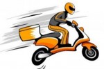 Service de Livraison a domicil Service de Livraison a domicil