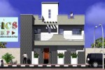 PLAN ARCHI-PLAN BETON ARME-CONSTRUCTION-DECORATION PLAN ARCHI-PLAN BETON ARME-CONSTRUCTION-DECORATION
