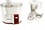 CENTRIFUGEUSE  CENTRIFUGEUSE