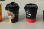 Gobelets en Papier/ en carton Gobelets en Papier/ en carton