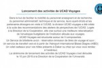 Billets d'avions et réservations Billets d'avions et réservations