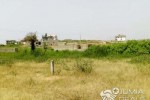 Des terrains de 225m2 à yène vue sur mer Des terrains de 225m2 à yène vue sur mer