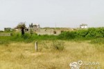 Des terrains de 225m2 à yène vue sur mer