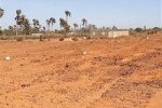 Des terrains de 225m2 à diass aéroport  Des terrains de 225m2 à diass aéroport