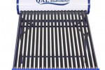 CHAUFFES EAU SOLAIRES ET ELECTRIQUES  CHAUFFES EAU SOLAIRES ET ELECTRIQUES