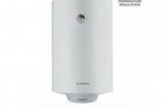 CHAUFFE EAU ARISTON 50Ltr CHAUFFE EAU ARISTON 50Ltr