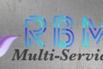 Multiservices RBM