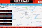système de géolocalisation a bon prix système de géolocalisation a bon prix
