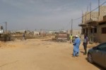 LOT DE TERRAINS A VENDRE A ZC MBAO LOT DE TERRAINS A VENDRE A ZC MBAO