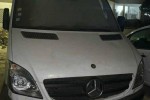 vente mercedes frigo vente mercedes frigo