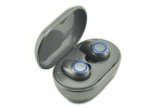 A1-TWS INTRA-AURICULAIRES STÉRÉO A1-TWS INTRA-AURICULAIRES STÉRÉO