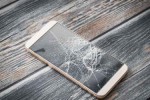 CHANGEMENT D'ÉCRAN DE TÉLÉPHONES  CHANGEMENT D'ÉCRAN DE TÉLÉPHONES