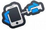 RÉPARATION DE TÉLÉPHONE, DÉBLOCAGE ET DÉSIMLO RÉPARATION DE TÉLÉPHONE, DÉBLOCAGE ET DÉSIMLO