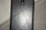 Samsung Galaxy J7 Pro Samsung Galaxy J7 Pro