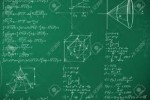 COURS PARTICULIERS '' LES EXPERTS'' COURS PARTICULIERS '' LES EXPERTS''