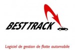 systeme de geolocalisation systeme de geolocalisation