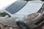 A vendre volkswagen Jetta A vendre volkswagen Jetta
