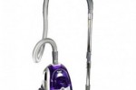 ASPIRATEUR SAMSUNG 1.3Ltr / SENSO 0.5Ltr ASPIRATEUR SAMSUNG 1.3Ltr / SENSO 0.5Ltr