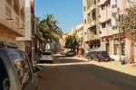 Grande villa aux Mamelles (Dakar) Grande villa aux Mamelles (Dakar)