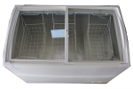 CONGELATEUR VITRINE HORIZONTAL CONGELATEUR VITRINE HORIZONTAL