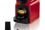 MACHINE A CAFE A NESPRESSO - KRUPS INISSIA MACHINE A CAFE A NESPRESSO - KRUPS INISSIA