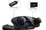 EMETTEUR FM , LECTEUR MP3 BLUETOOTH ,CHARGEUR AUTO EMETTEUR FM , LECTEUR MP3 BLUETOOTH ,CHARGEUR AUTO