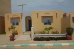 Villas neuves  à Diamniadio Villas neuves  à Diamniadio