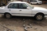 voiture occasion tres propre est robuste  voiture occasion tres propre est robuste