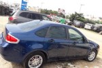 FORD 2009 OCCASION EN OR !!! FORD 2009 OCCASION EN OR !!!
