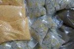 Productrice  arraw  thiakry  thiere  Productrice  arraw  thiakry  thiere