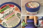 Crème extra grossissante Fénulia  Crème extra grossissante Fénulia