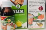 sirop minceur sirop minceur