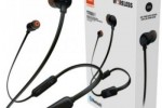 Ecouteurs JBL Bluetooth (original) Ecouteurs JBL Bluetooth (original)