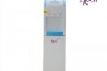 FONTAINE A MINI FRIGO FONTAINE A MINI FRIGO