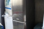 FRIGO COMBINè FRIGO COMBINè