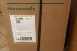 Thermomix TM5 Connecté tout neuf  Thermomix TM5 Connecté tout neuf