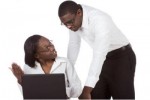 Cours Infographie, Webmaster Cours Infographie, Webmaster