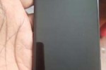 iPhone 8+ 64 gb iphone Xsmax64 gb iphone Xr 128 go iPhone 8+ 64 gb iphone Xsmax64 gb iphone Xr 128 go