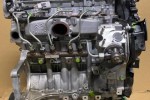 Moteur 308,208,c4,c3 hdi 1.6 110cv code BH02 Moteur 308,208,c4,c3 hdi 1.6 110cv code BH02