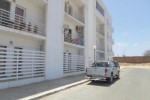 appartement a vendre cite mixta appartement a vendre cite mixta