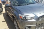 Mitsubishi Space Runner 2016 En ligne Mitsubishi Space Runner 2016 En ligne