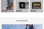 CREATION SITE INTERNET CREATION SITE INTERNET