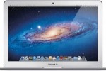MacBook Air (13 pouces, mi-2011) MacBook Air (13 pouces, mi-2011)