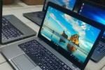 Hp EliteBook très bon état Hp EliteBook très bon état