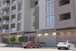 APPARTEMENT SUR RESIDENCE HANN MARINAS CITY  APPARTEMENT SUR RESIDENCE HANN MARINAS CITY