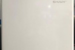 FRIGO MINI BAR SHARP FRIGO MINI BAR SHARP