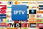 IPTV HAUTE Qualité 4K+ 22000 Chaines-VOD